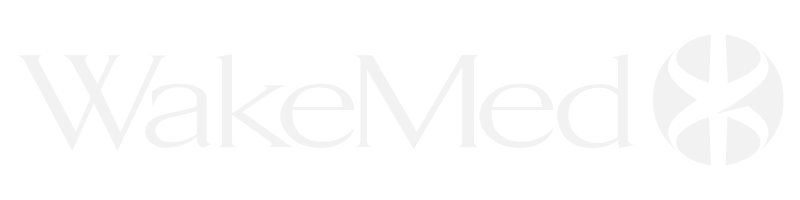 Go to homepage