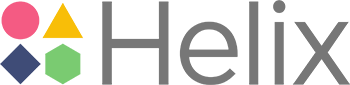 Helix Logo