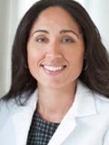 Carmen J. Beamon, MD, MPH, FACOG 