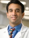Jeff Abrams, MD, FACS 