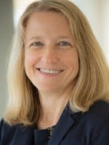 Karen Chilton, MD 